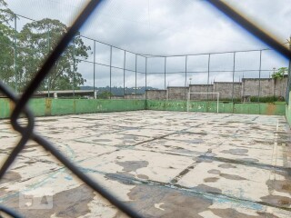 Condomnio Residencial Indiano Demarchi So Bernardo do Campo Alugue ou Compre QuintoAndar