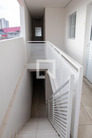 condomnio-imovel-residencial-vila-guilherme-so-paulo-alugue-ou-compre-quintoandar-big-0