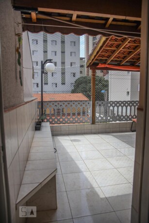 condomnio-em-avenida-doutor-augusto-de-toldo-741-santa-paula-so-caetano-do-sul-alugue-ou-compre-quintoandar-big-0