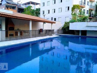 Condomnio Residencial Aiuba Vila Jacu So Paulo Alugue ou Compre QuintoAndar