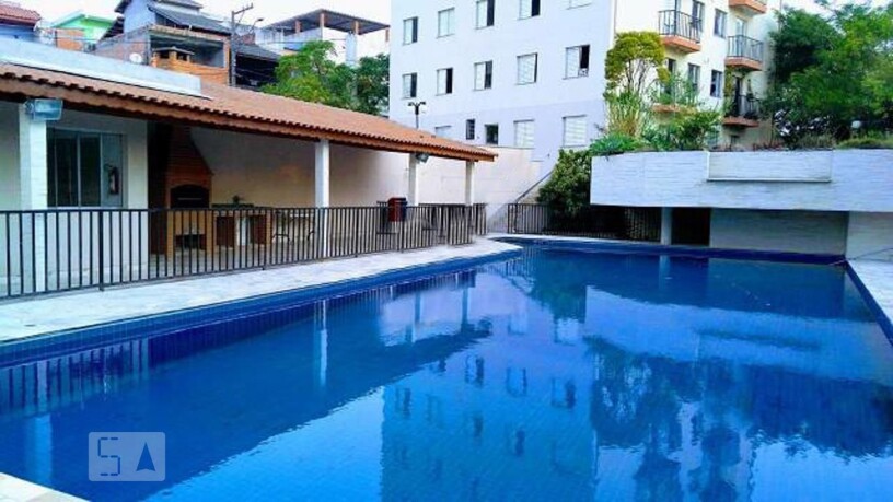 condomnio-residencial-aiuba-vila-jacu-so-paulo-alugue-ou-compre-quintoandar-big-0