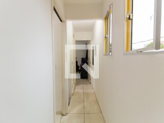 Condomnio Jardim dos Pinheiros Conjunto Residencial Jose Bonifacio So Paulo Alugue ou Compre QuintoAndar