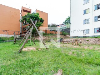 Condomnio Residencial Vitoria Parque So Francisco Ferraz de Vasconcelos Alugue ou Compre QuintoAndar