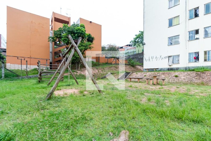 condomnio-residencial-vitoria-parque-so-francisco-ferraz-de-vasconcelos-alugue-ou-compre-quintoandar-big-0