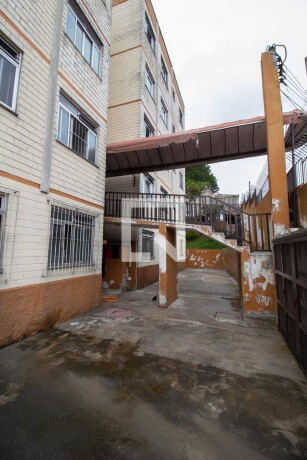 condomnio-em-rua-joo-dias-da-motta-123-vila-carmosina-so-paulo-alugue-ou-compre-quintoandar-big-0