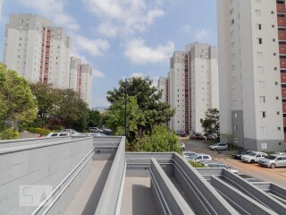 Condomnio Residencial Premmio Vila Nova Vila Dionsia So Paulo Alugue ou Compre QuintoAndar