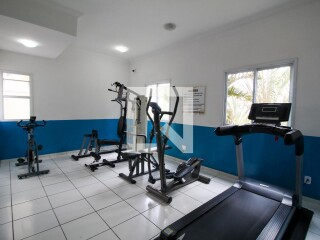 Condomnio Residencial Siena Jardim Piratininga Sorocaba Alugue ou Compre QuintoAndar