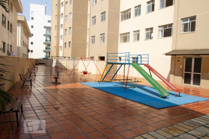 condomnio-edifcio-residencial-villafranca-alto-da-glria-curitiba-alugue-ou-compre-quintoandar-big-0