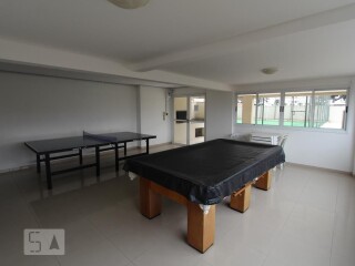 Condomnio Residencial Porto Prncipe Capo Raso Curitiba Alugue ou Compre QuintoAndar