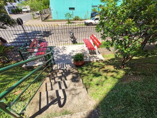 Condomnio em Rua Sapiranga 1523 Hamburgo Velho Novo Hamburgo Alugue ou Compre QuintoAndar