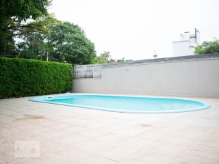 Condomnio Edifcio Villa Verde III Jardim Botnico Porto Alegre Alugue ou Compre QuintoAndar