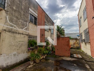 Condomnio Edifcio Jacina Iraj Rio de Janeiro Alugue ou Compre QuintoAndar