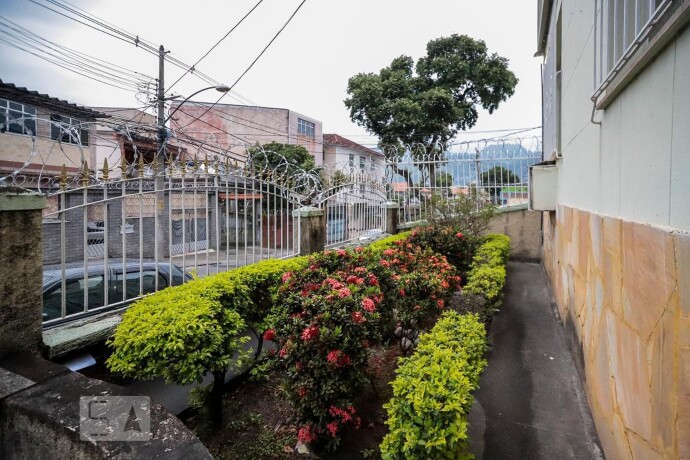 condomnio-edifcio-werneck-piedade-rio-de-janeiro-alugue-ou-compre-quintoandar-big-0