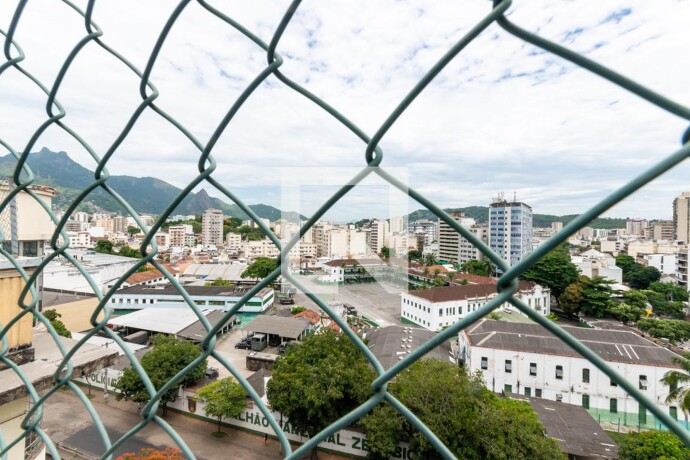 condomnio-edifcio-marechal-rondon-tijuca-rio-de-janeiro-alugue-ou-compre-quintoandar-big-0