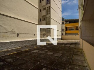 Condomnio Edifcio Algarve Tijuca Rio de Janeiro Alugue ou Compre QuintoAndar