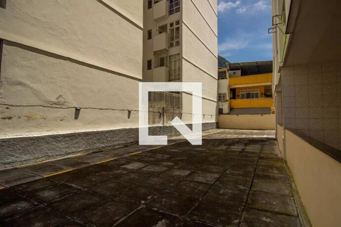 condomnio-edifcio-algarve-tijuca-rio-de-janeiro-alugue-ou-compre-quintoandar-big-0