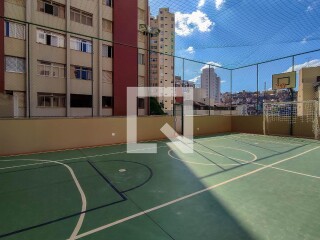 Condomnio Residencial Monte Sion Sion Belo Horizonte Alugue ou Compre QuintoAndar