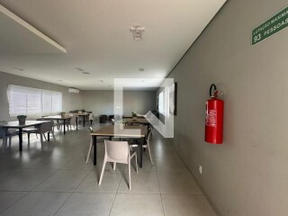 Condomnio em Avenida Virglio Soeira 262 Planalto Verde Ribeiro Preto Alugue ou Compre QuintoAndar