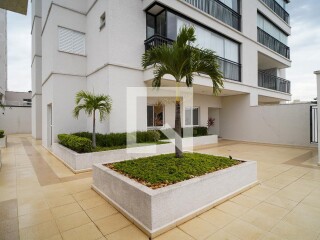 Condomnio Residencial Arcadia Jardim dos Estados Sorocaba Alugue ou Compre QuintoAndar