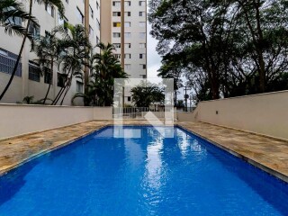 Condomnio Edifcio Praia do Leme e Praia de Copacabana Santo Amaro So Paulo Alugue ou Compre QuintoAndar