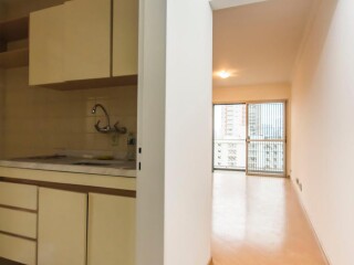 Condomnio Residencial Flrida AtendimentocondominiosApoioSpComBr Brooklin So Paulo Alugue ou Compre QuintoAndar