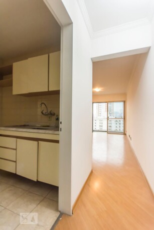 condomnio-residencial-flrida-atendimentocondominiosapoiospcombr-brooklin-so-paulo-alugue-ou-compre-quintoandar-big-0