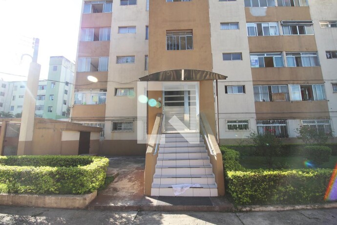 condomnio-condomio-rio-lageado-iii-conjunto-residencial-jose-bonifacio-so-paulo-alugue-ou-compre-quintoandar-big-0