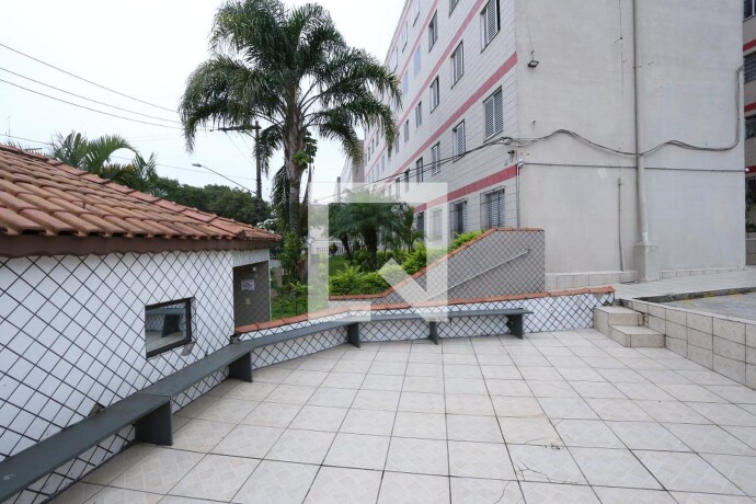 condomnio-residencial-onix-cohab-jardim-braslia-so-paulo-alugue-ou-compre-quintoandar-big-0