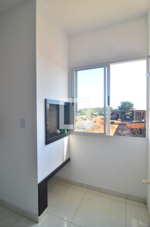 condomnio-residencial-barolo-olaria-canoas-alugue-ou-compre-quintoandar-big-0