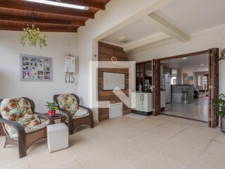 Condomnio Conjunto Residencial Parque das Flores Vila Operria Porto Alegre Alugue ou Compre QuintoAndar