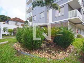 Condomnio Edifcio Residencial Brasilia 312 Vila Ipiranga Porto Alegre Alugue ou Compre QuintoAndar