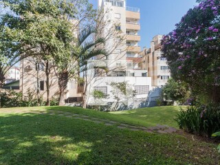 Condomnio Residencial Elevato Capoeiras Florianpolis Alugue ou Compre QuintoAndar