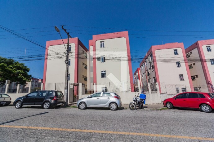 condomnio-conjunto-habitacional-panorama-capoeiras-florianpolis-alugue-ou-compre-quintoandar-big-0