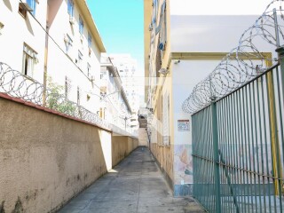 Condomnio Edifcio Santa Mnica Mier Rio de Janeiro Alugue ou Compre QuintoAndar