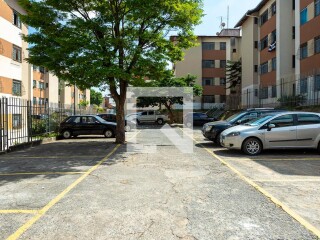 Condomnio em Rua Basilia 60 Europa Belo Horizonte Alugue ou Compre QuintoAndar