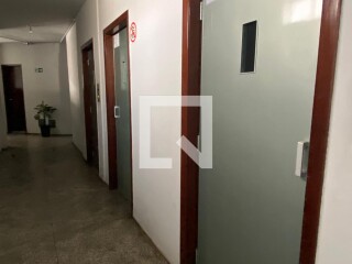 Condomnio Edifcio Castelo Branco Barro Preto Belo Horizonte Alugue ou Compre QuintoAndar