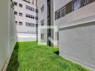 Condomnio Edifcio Terrazzas Diamond Way Santo Agostinho Belo Horizonte Alugue ou Compre QuintoAndar