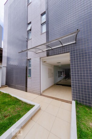 condomnio-residencial-village-estoril-estoril-belo-horizonte-alugue-ou-compre-quintoandar-big-0