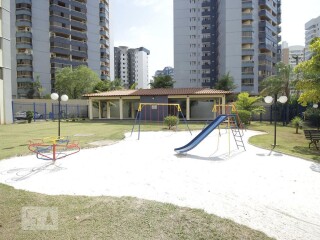 Condomnio Residencial Ravel guas Claras Braslia Alugue ou Compre QuintoAndar