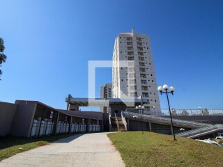 Condomnio em Avenida Rogrio Cassola 215 Vossoroca Votorantim Alugue ou Compre QuintoAndar