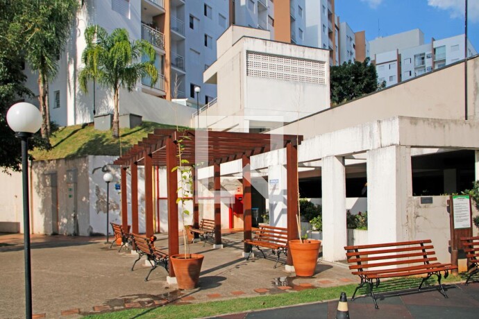 condomnio-residencial-alta-vista-jardim-novo-horizonte-valinhos-alugue-ou-compre-quintoandar-big-0