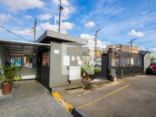 Condomnio em Rua Londrina 193 Vila Assuno Santo Andr Alugue ou Compre QuintoAndar