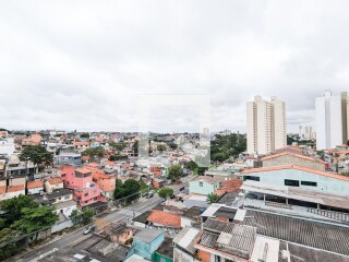 Condomnio em Rua Doutor Curt 469 Planalto So Bernardo do Campo Alugue ou Compre QuintoAndar