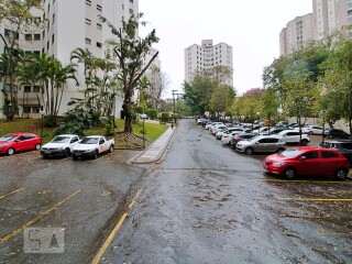 Condomnio em Estrada So Francisco 1662 Parque Industrial das Oliveiras Taboo da Serra Alugue ou Compre QuintoAndar