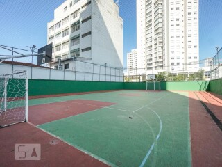 Condomnio em Avenida Paes de Barros 354 Mooca So Paulo Alugue ou Compre QuintoAndar