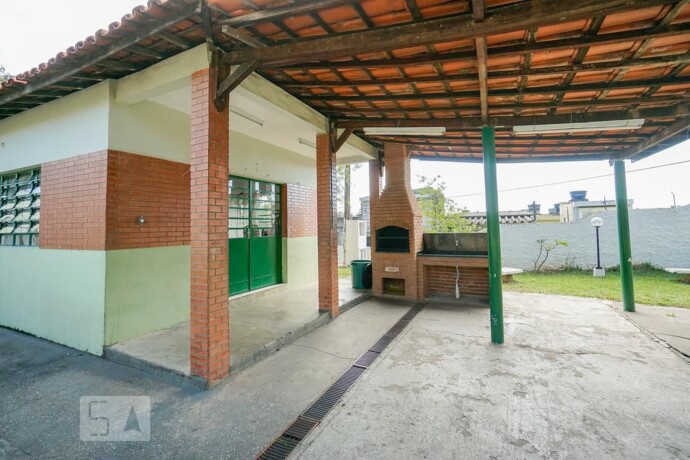 condomnio-residencial-manoel-r-gomes-cangaba-so-paulo-alugue-ou-compre-quintoandar-big-0