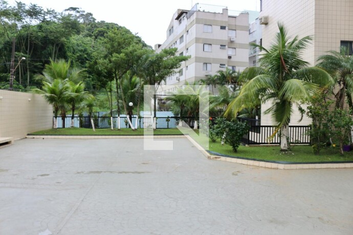 condomnio-em-avenida-santa-maria-84-vila-jlia-guaruj-alugue-ou-compre-quintoandar-big-0