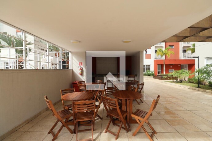 condomnio-villa-di-fiori-vila-jlia-guaruj-alugue-ou-compre-quintoandar-big-0