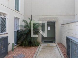 Condomnio Residencial Porto San Diego Igar Canoas Alugue ou Compre QuintoAndar