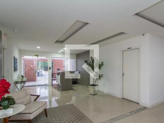 Condomnio Residencial Van Gogh Marechal Rondon Canoas Alugue ou Compre QuintoAndar